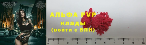 шишки Богородск