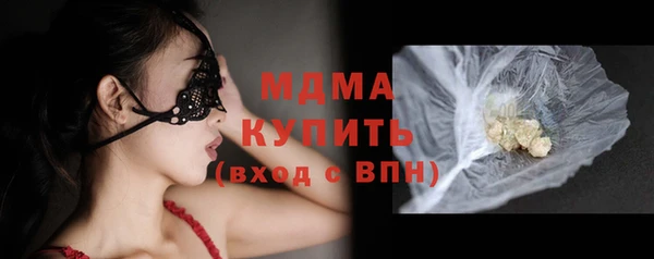 шишки Богородск