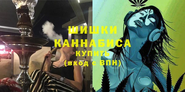 скорость Богородицк