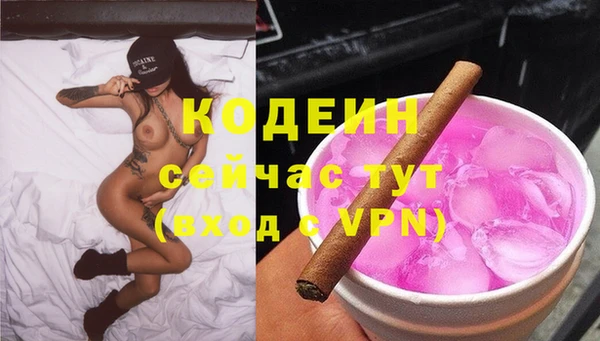 шишки Богородск