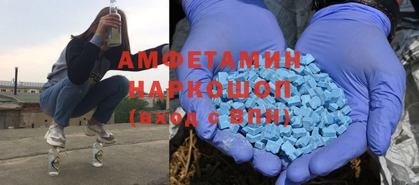 шишки Богородск