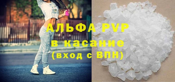 шишки Богородск